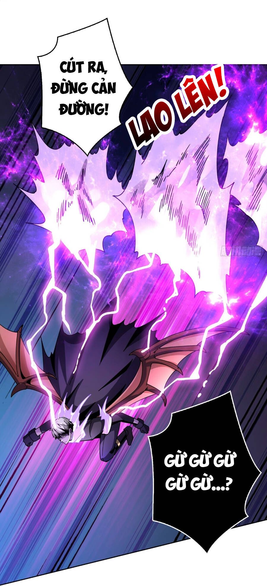 đọc truyện Vừa Chơi Đã Có Tài Khoản Vương Giả Chương 210 ảnh 37 tại Thiên Thai Truyện