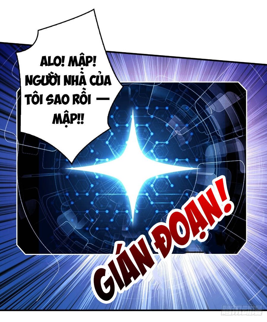 đọc truyện Vừa Chơi Đã Có Tài Khoản Vương Giả Chương 210 ảnh 6 tại Thiên Thai Truyện