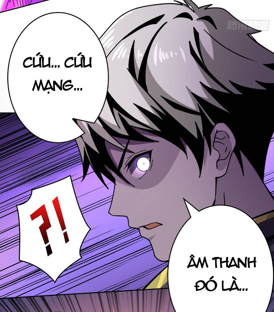 đọc truyện Vừa Chơi Đã Có Tài Khoản Vương Giả Chương 210 ảnh 42 tại Thiên Thai Truyện