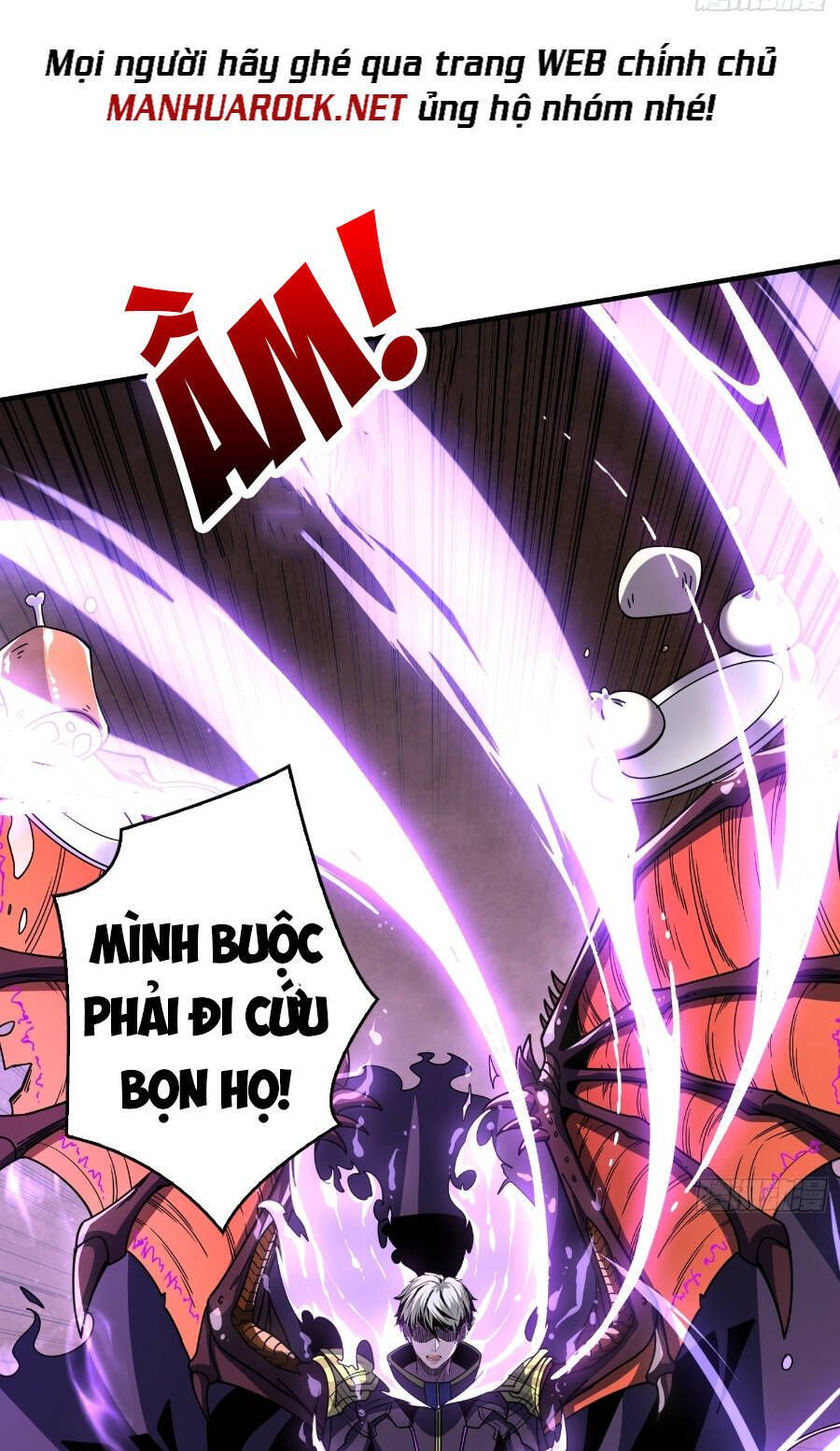 đọc truyện Vừa Chơi Đã Có Tài Khoản Vương Giả Chương 210 ảnh 8 tại Thiên Thai Truyện