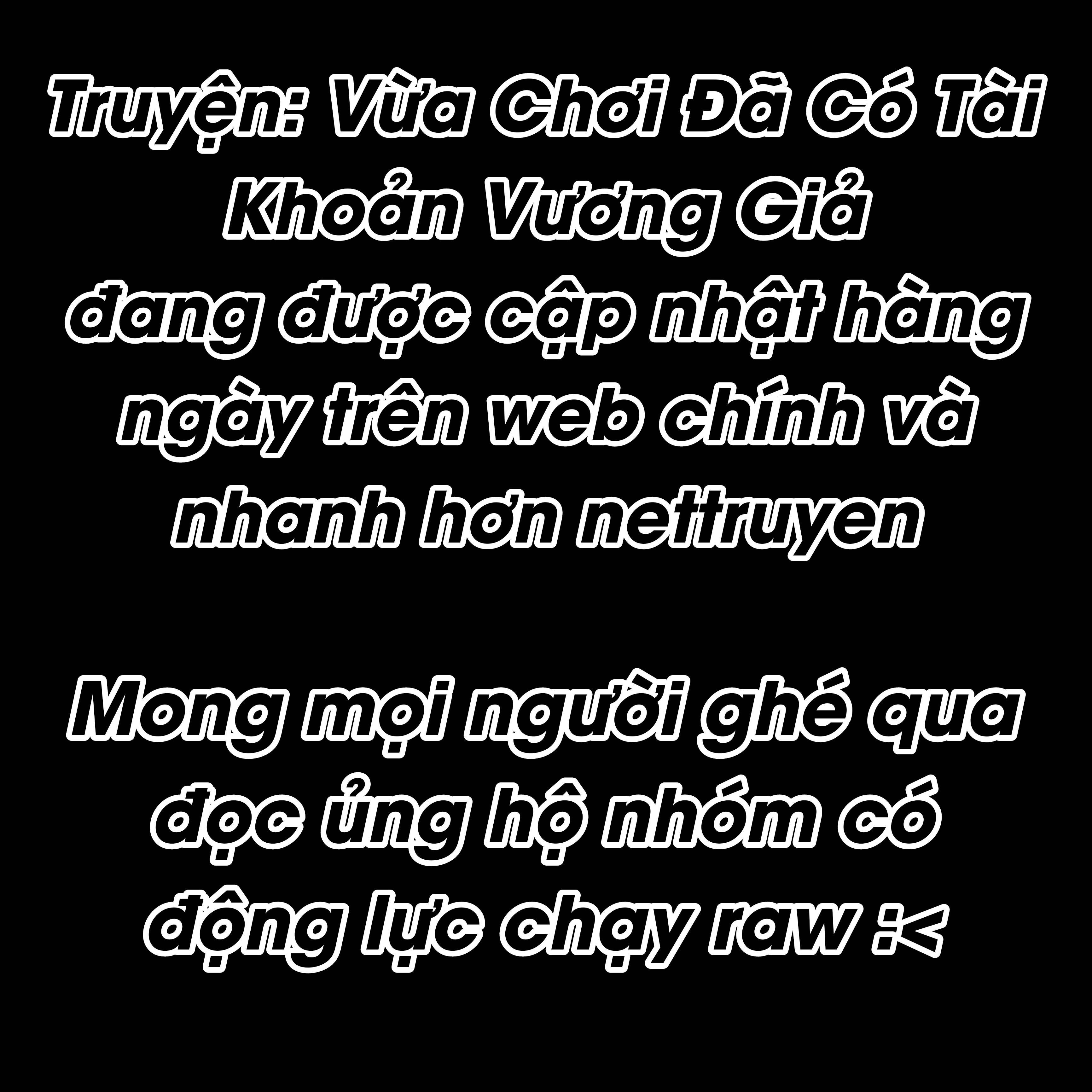 đọc truyện Vừa Chơi Đã Có Tài Khoản Vương Giả Chương 211 ảnh 3 tại Thiên Thai Truyện
