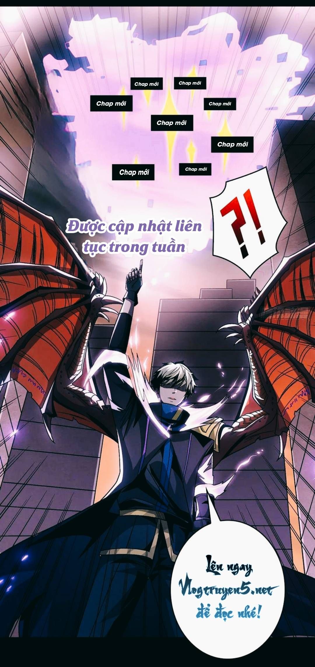 đọc truyện Vừa Chơi Đã Có Tài Khoản Vương Giả Chương 211 ảnh 13 tại Thiên Thai Truyện