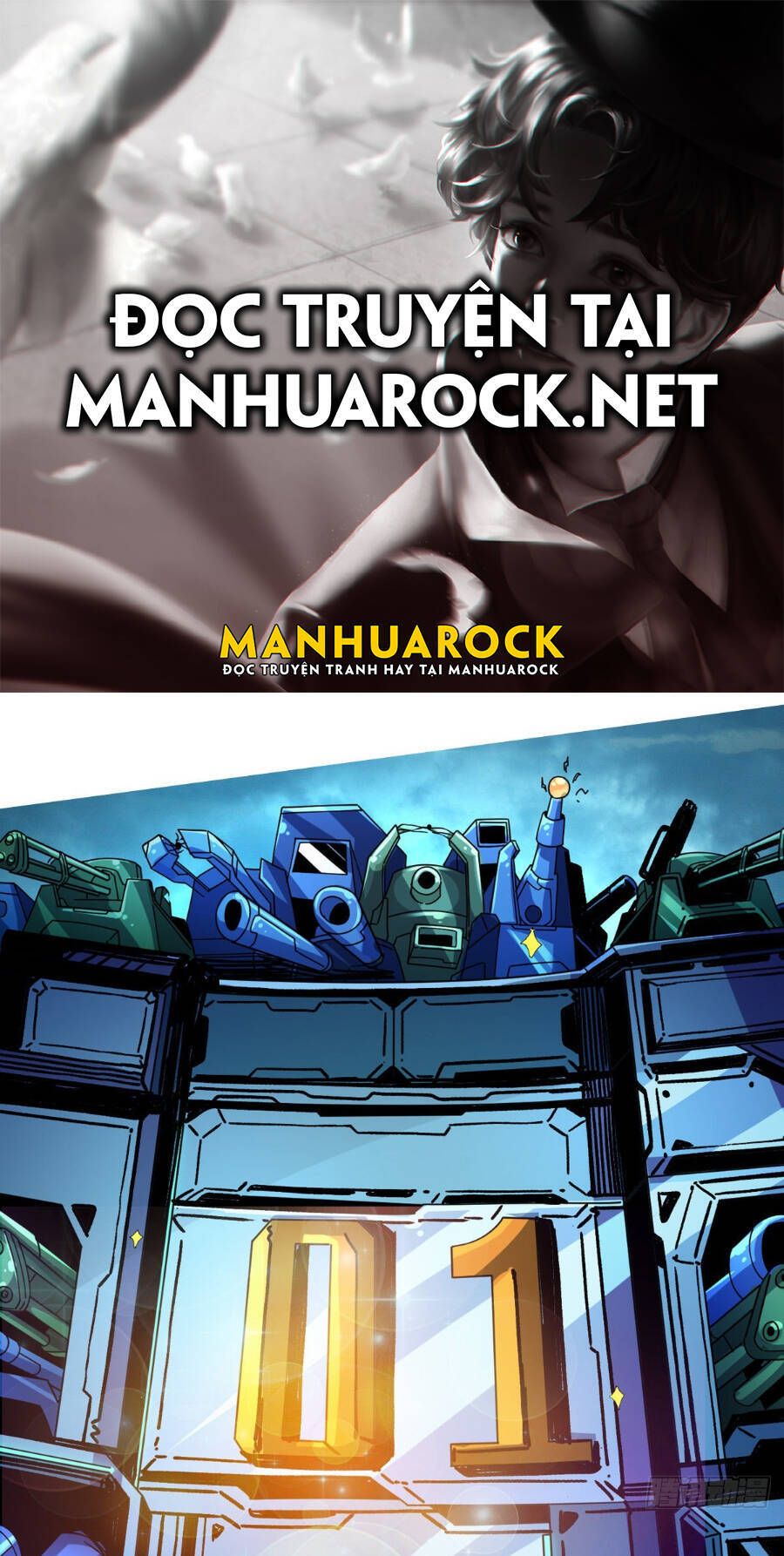 đọc truyện Vừa Chơi Đã Có Tài Khoản Vương Giả Chương 213 ảnh 3 tại Thiên Thai Truyện