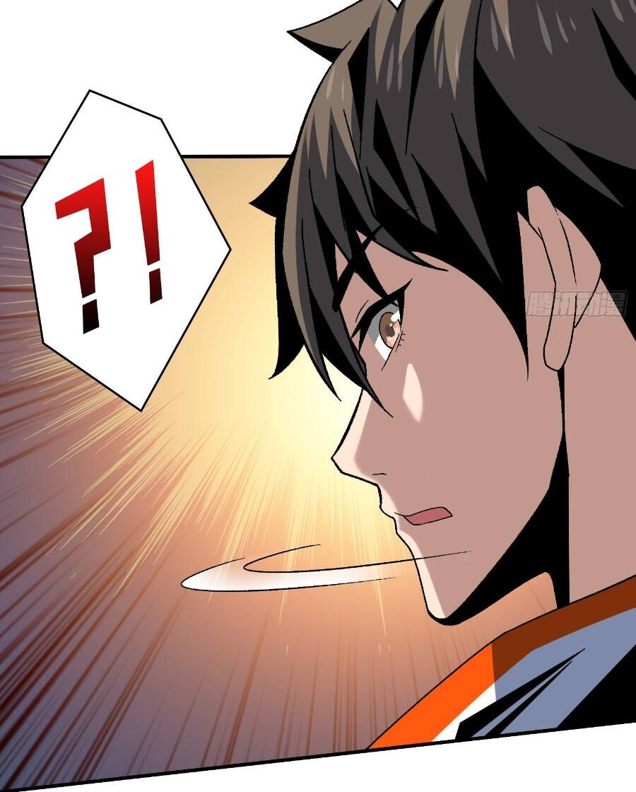 đọc truyện Vừa Chơi Đã Có Tài Khoản Vương Giả Chương 213 ảnh 23 tại Thiên Thai Truyện