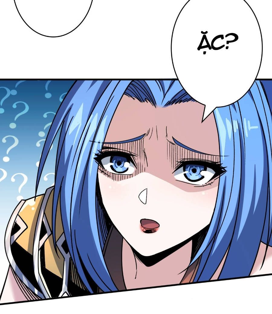 đọc truyện Vừa Chơi Đã Có Tài Khoản Vương Giả Chương 213 ảnh 39 tại Thiên Thai Truyện