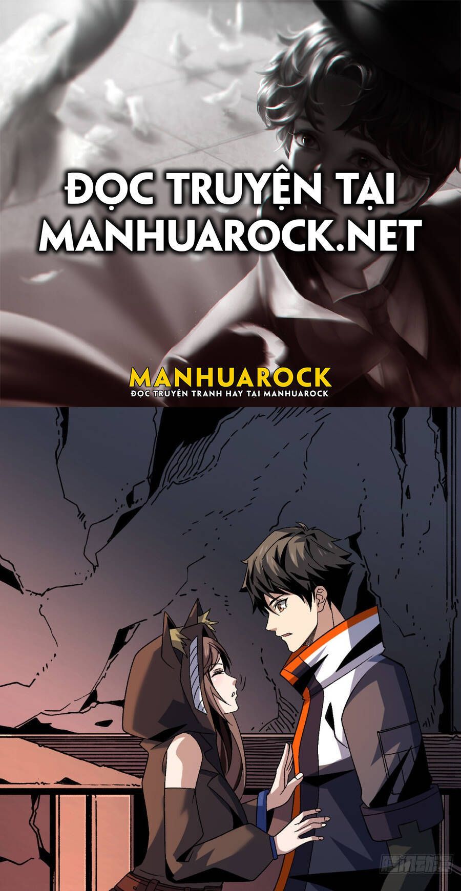 đọc truyện Vừa Chơi Đã Có Tài Khoản Vương Giả Chương 214 ảnh 3 tại Thiên Thai Truyện