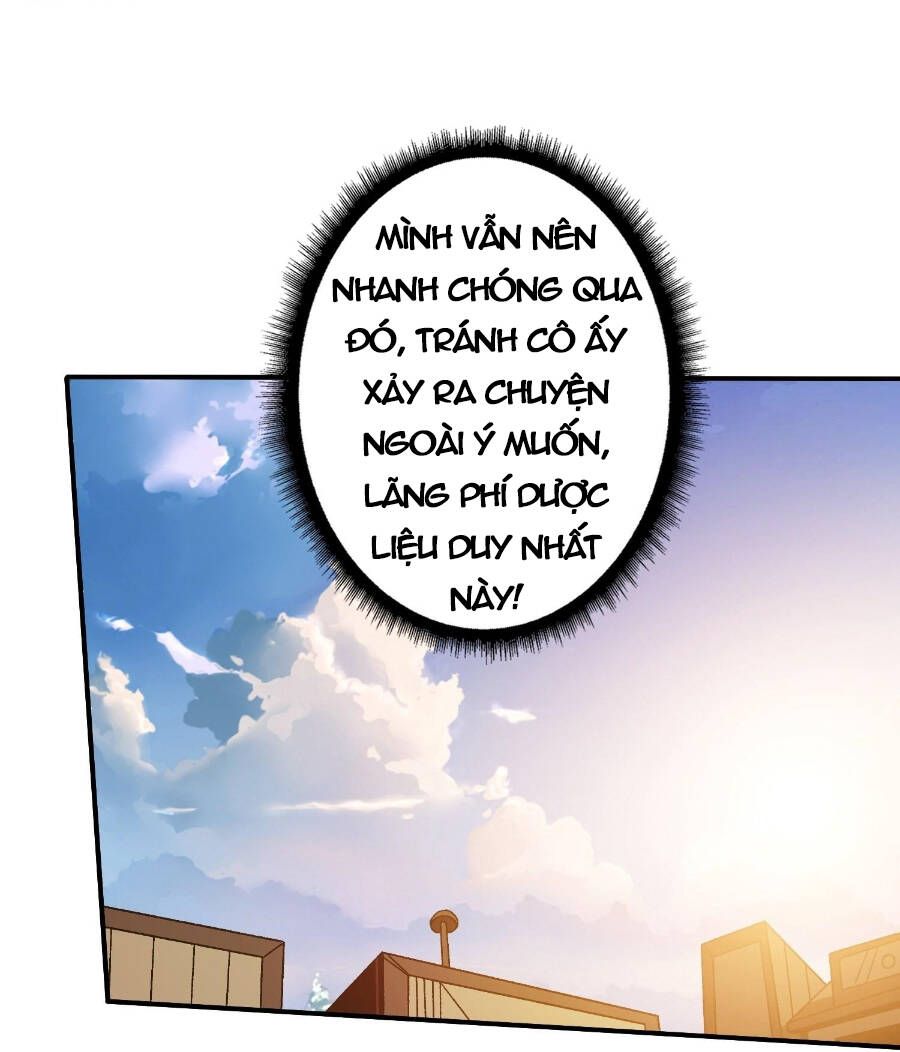 đọc truyện Vừa Chơi Đã Có Tài Khoản Vương Giả Chương 214 ảnh 22 tại Thiên Thai Truyện