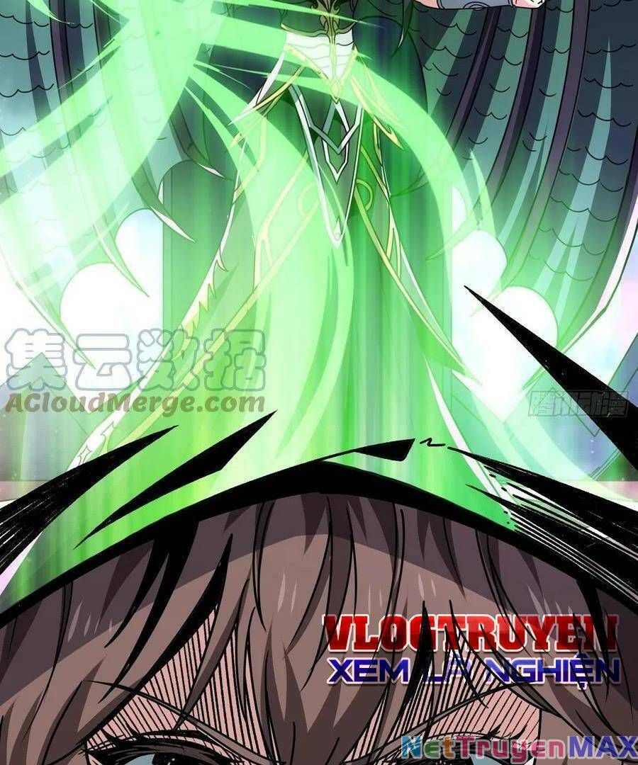 đọc truyện Vừa Chơi Đã Có Tài Khoản Vương Giả Chương 215 ảnh 34 tại Thiên Thai Truyện