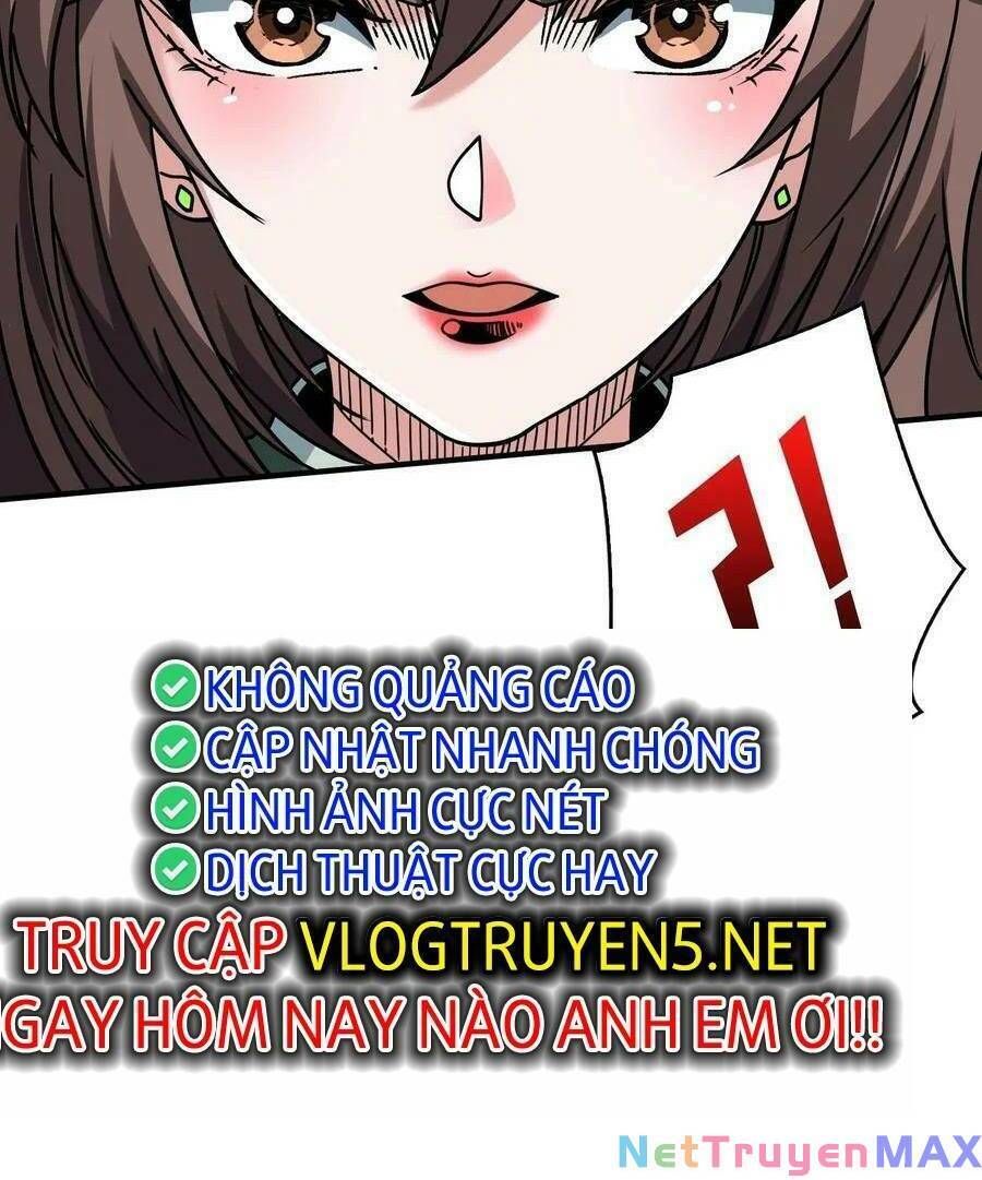 đọc truyện Vừa Chơi Đã Có Tài Khoản Vương Giả Chương 215 ảnh 35 tại Thiên Thai Truyện