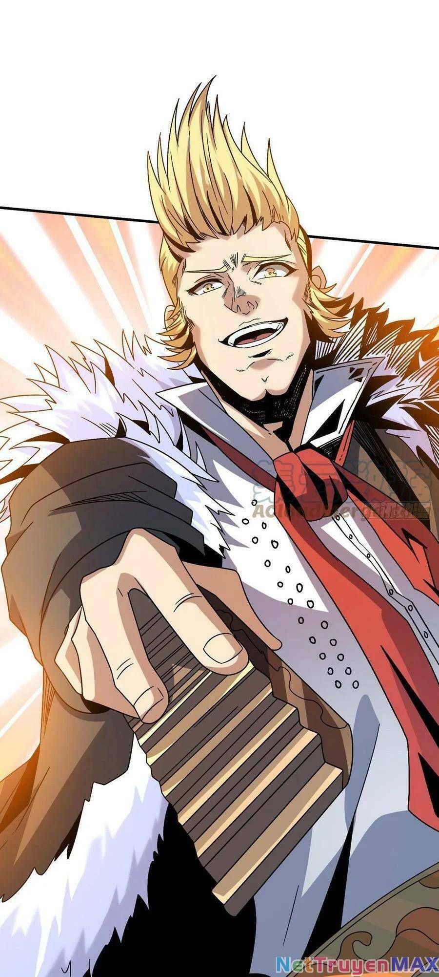 đọc truyện Vừa Chơi Đã Có Tài Khoản Vương Giả Chương 216 ảnh 4 tại Thiên Thai Truyện