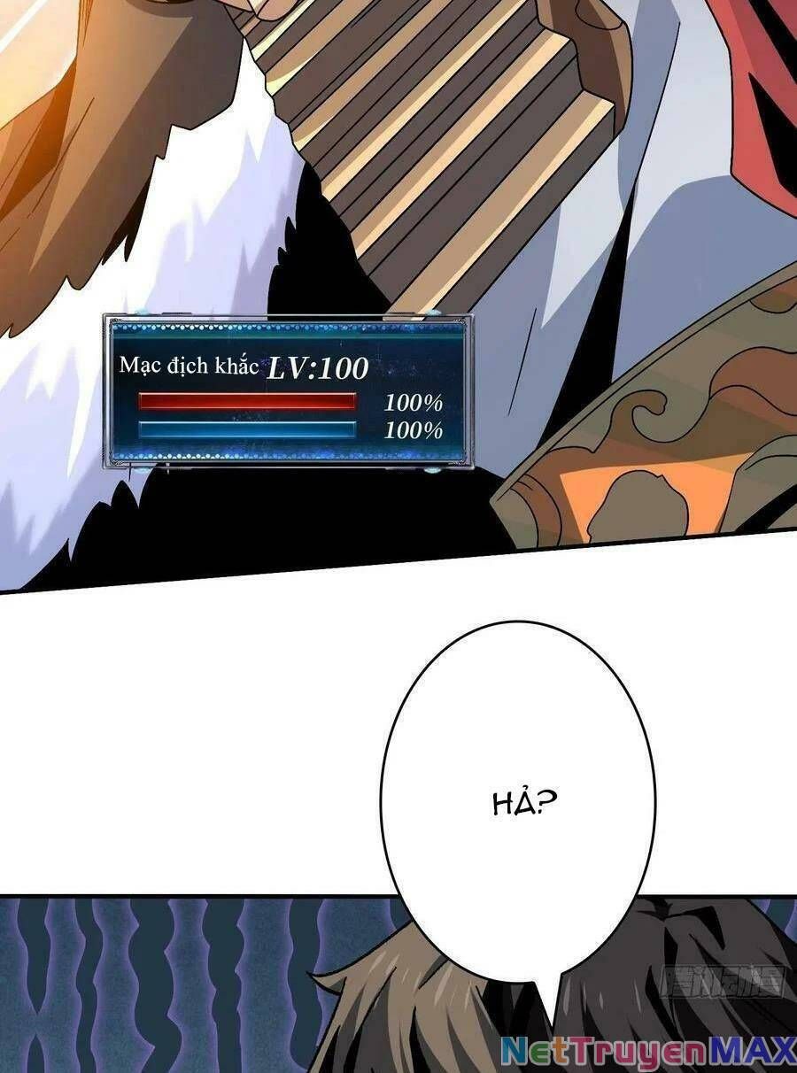 đọc truyện Vừa Chơi Đã Có Tài Khoản Vương Giả Chương 216 ảnh 28 tại Thiên Thai Truyện