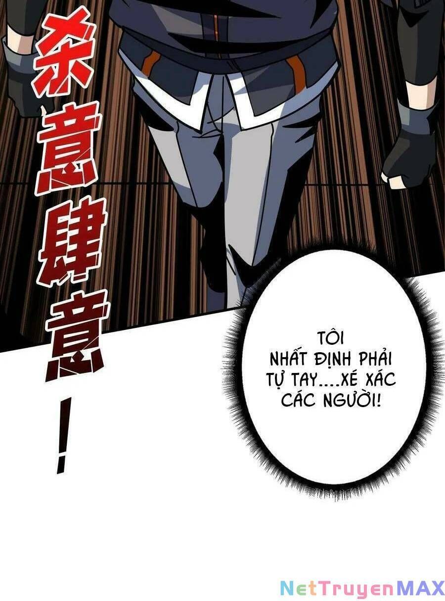 đọc truyện Vừa Chơi Đã Có Tài Khoản Vương Giả Chương 216 ảnh 40 tại Thiên Thai Truyện