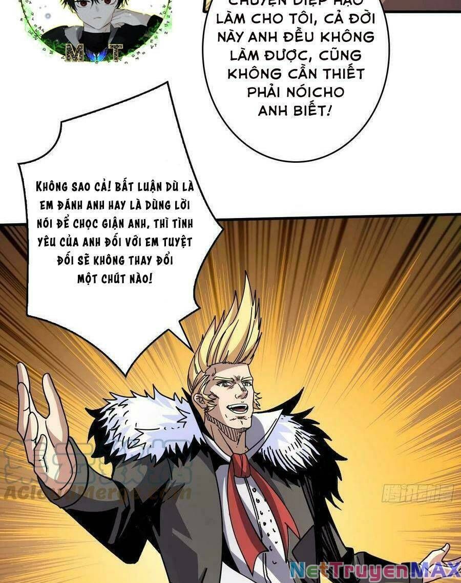 đọc truyện Vừa Chơi Đã Có Tài Khoản Vương Giả Chương 217 ảnh 14 tại Thiên Thai Truyện