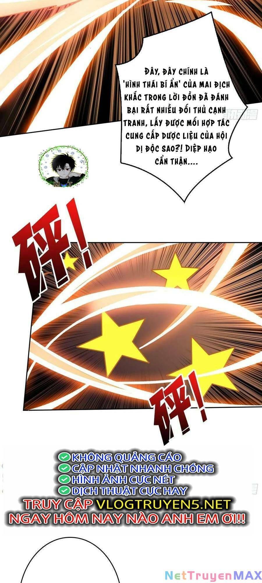 đọc truyện Vừa Chơi Đã Có Tài Khoản Vương Giả Chương 217 ảnh 32 tại Thiên Thai Truyện