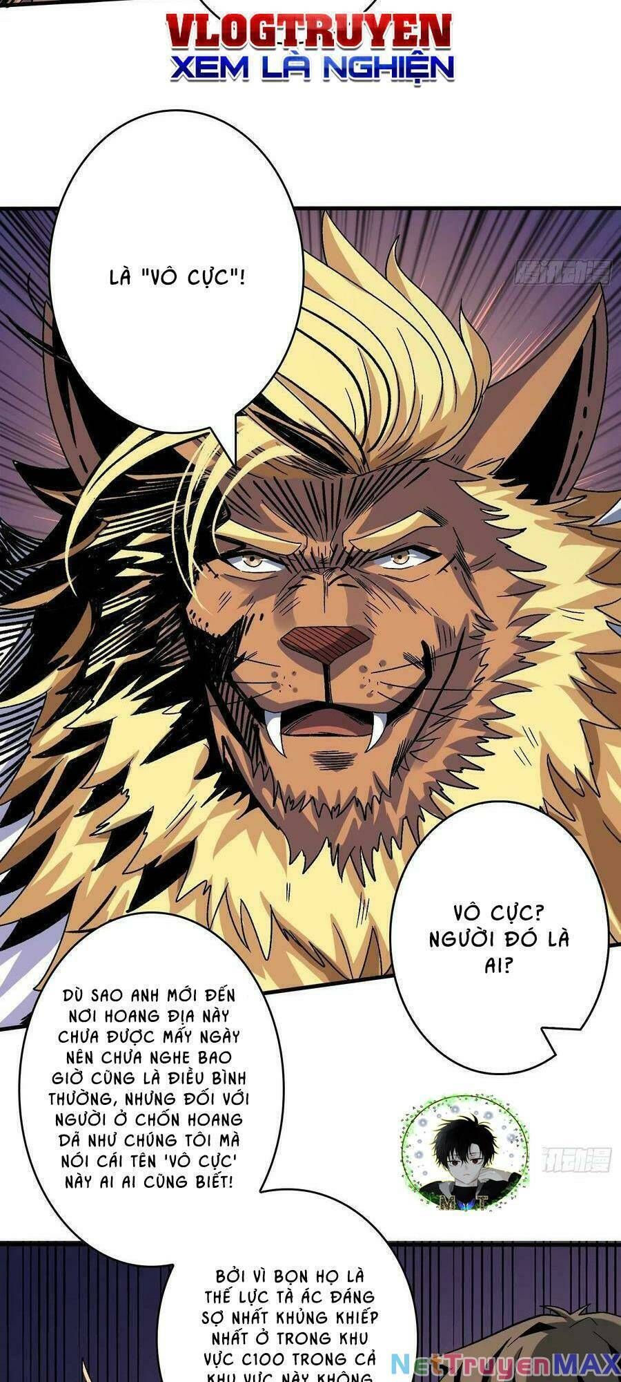 đọc truyện Vừa Chơi Đã Có Tài Khoản Vương Giả Chương 217 ảnh 38 tại Thiên Thai Truyện