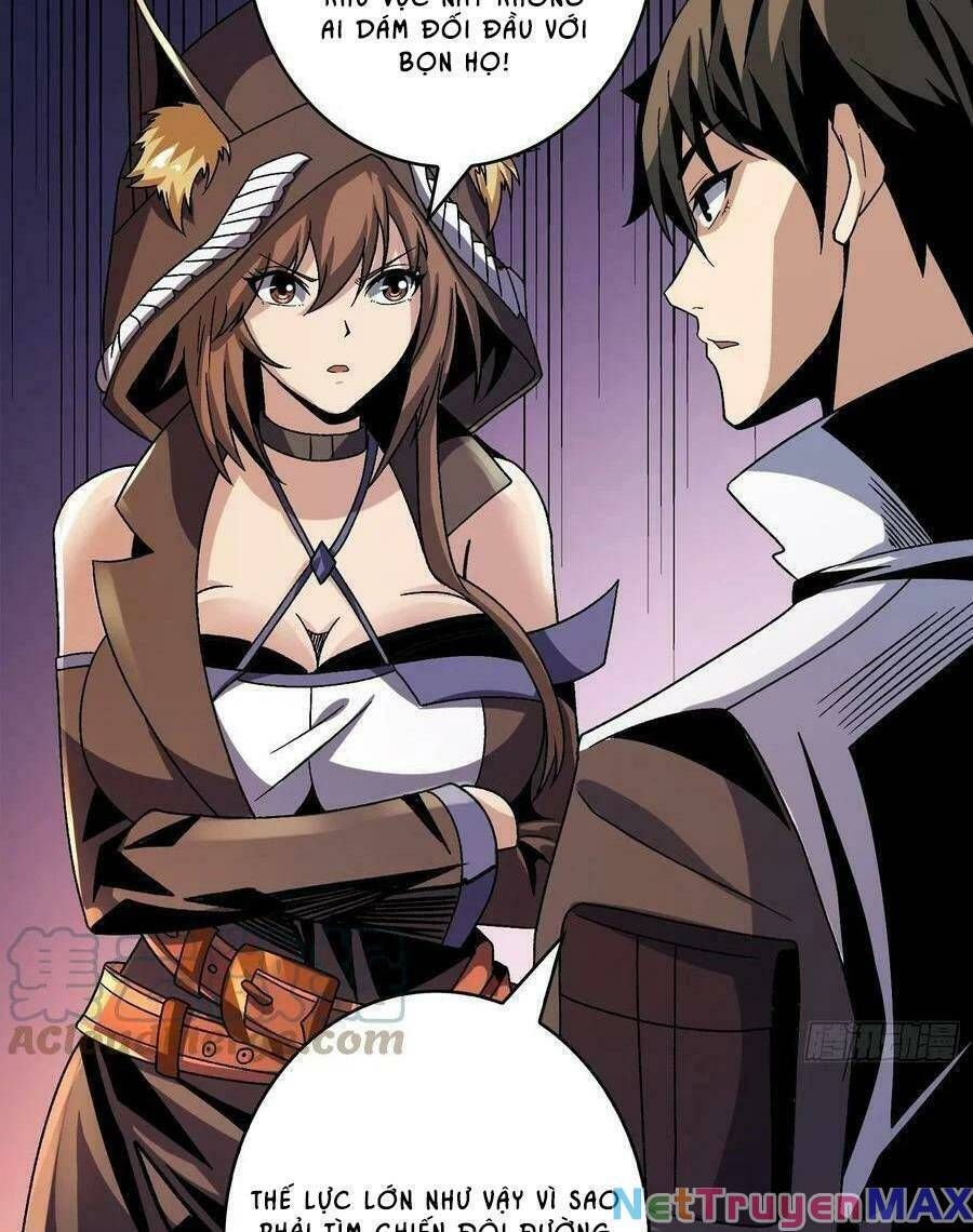 đọc truyện Vừa Chơi Đã Có Tài Khoản Vương Giả Chương 217 ảnh 39 tại Thiên Thai Truyện