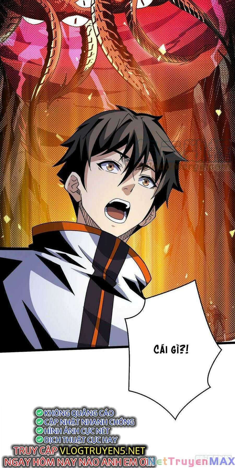 đọc truyện Vừa Chơi Đã Có Tài Khoản Vương Giả Chương 217 ảnh 44 tại Thiên Thai Truyện