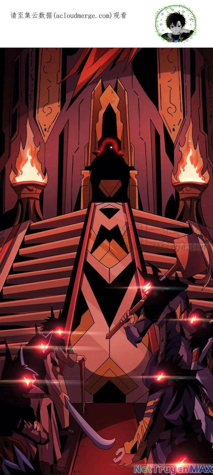 đọc truyện Vừa Chơi Đã Có Tài Khoản Vương Giả Chương 218 ảnh 5 tại Thiên Thai Truyện