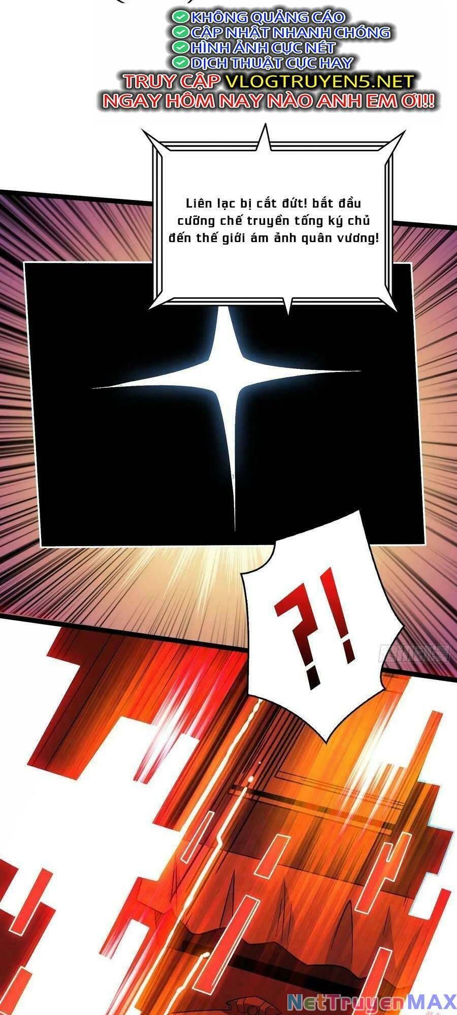 đọc truyện Vừa Chơi Đã Có Tài Khoản Vương Giả Chương 218 ảnh 39 tại Thiên Thai Truyện