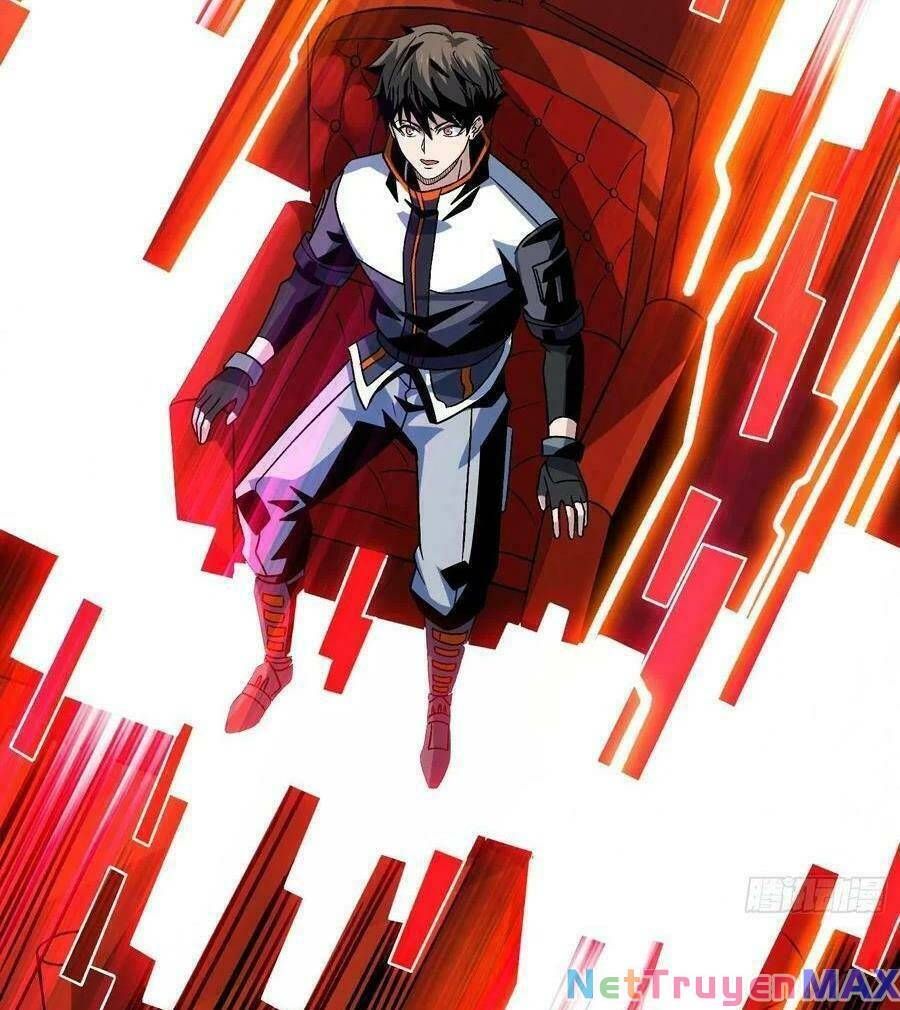 đọc truyện Vừa Chơi Đã Có Tài Khoản Vương Giả Chương 218 ảnh 40 tại Thiên Thai Truyện