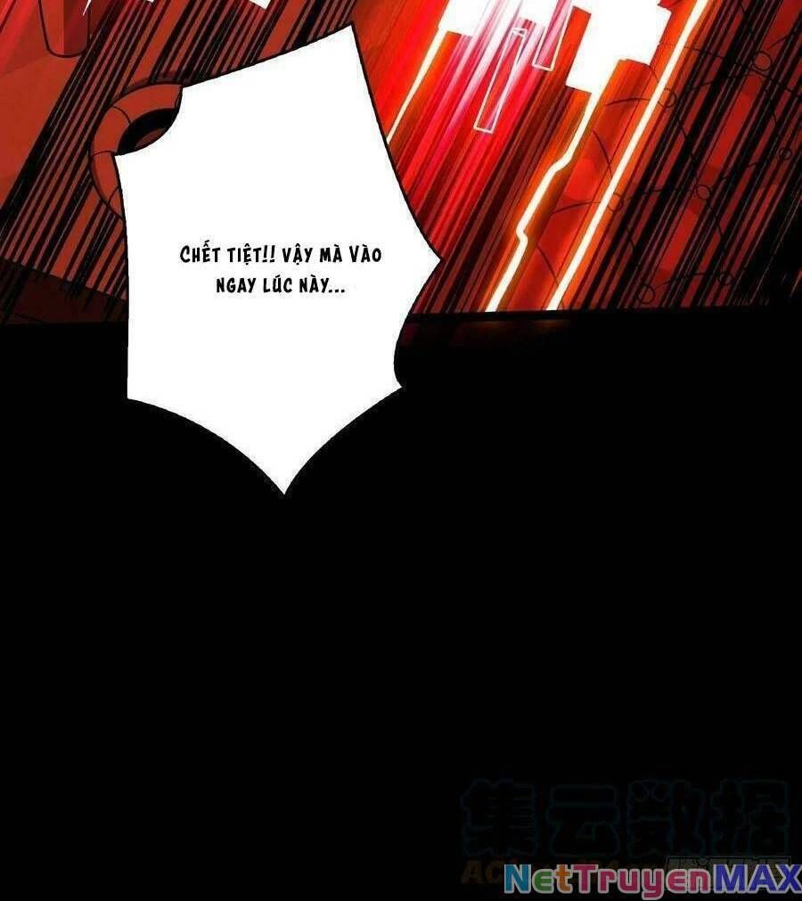 đọc truyện Vừa Chơi Đã Có Tài Khoản Vương Giả Chương 218 ảnh 41 tại Thiên Thai Truyện