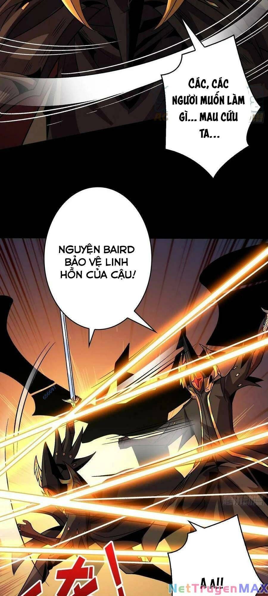 đọc truyện Vừa Chơi Đã Có Tài Khoản Vương Giả Chương 219 ảnh 12 tại Thiên Thai Truyện