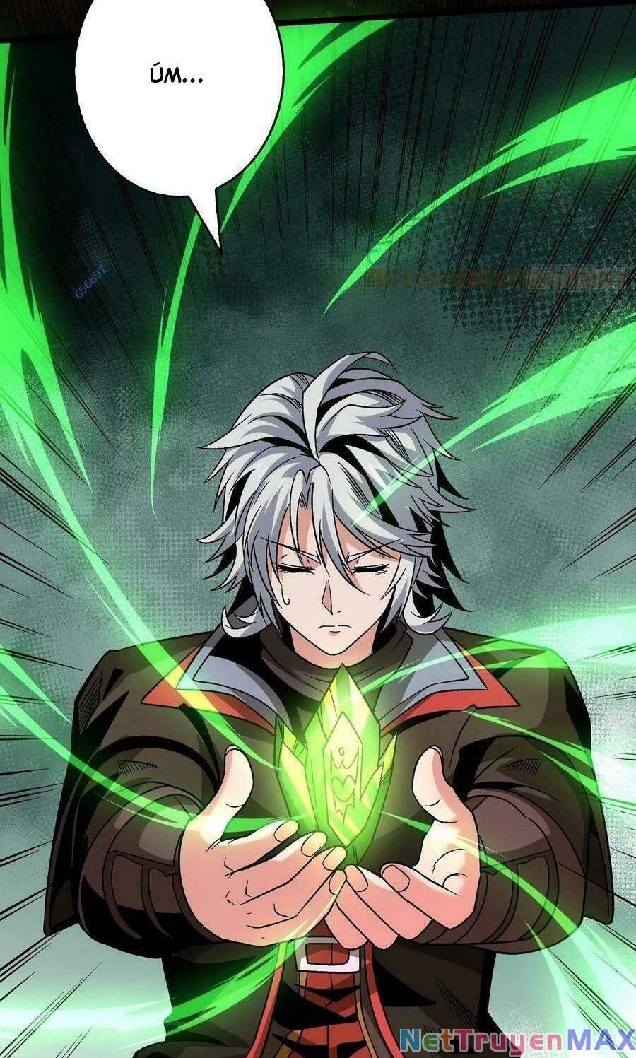 đọc truyện Vừa Chơi Đã Có Tài Khoản Vương Giả Chương 219 ảnh 34 tại Thiên Thai Truyện