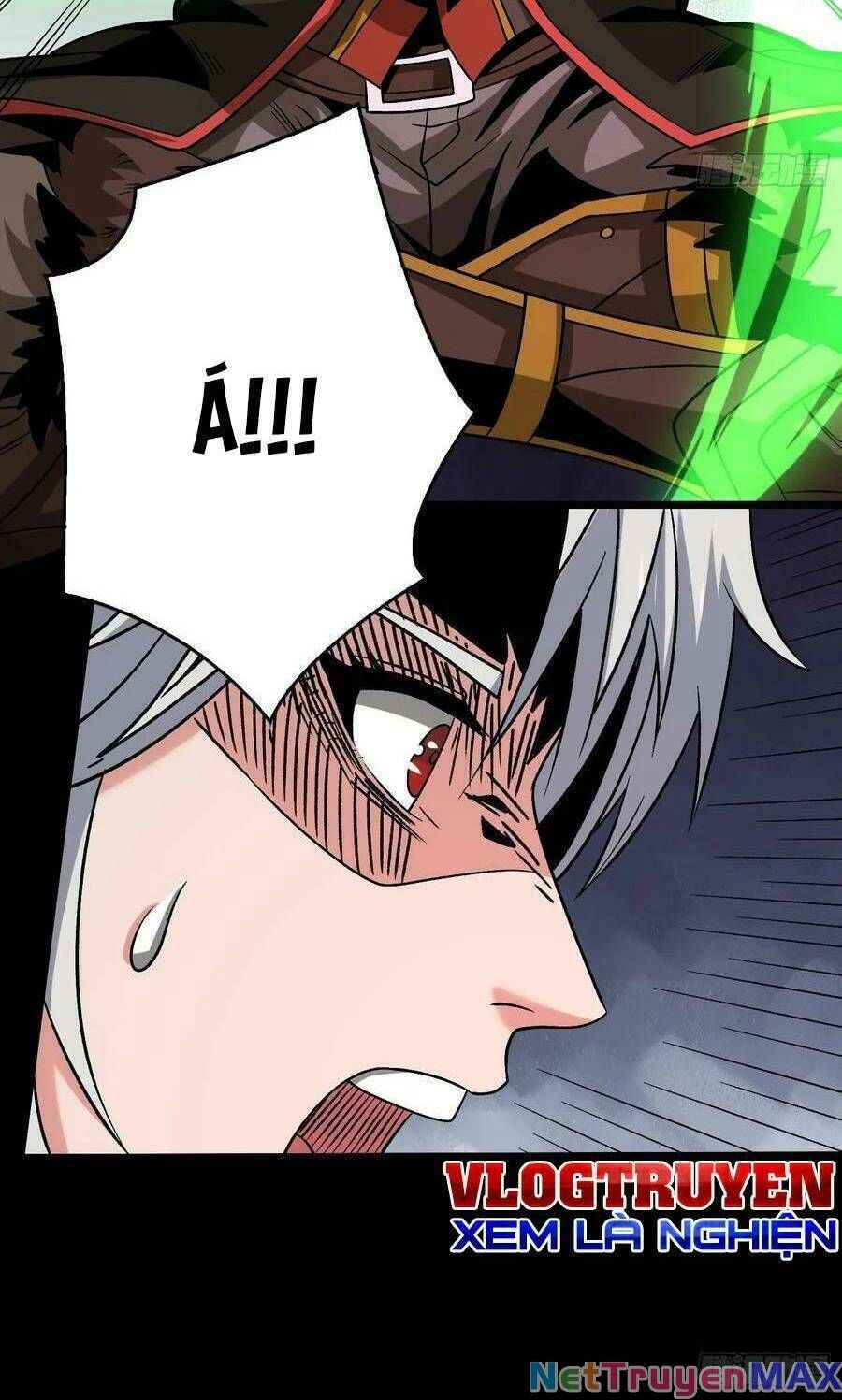 đọc truyện Vừa Chơi Đã Có Tài Khoản Vương Giả Chương 219 ảnh 35 tại Thiên Thai Truyện