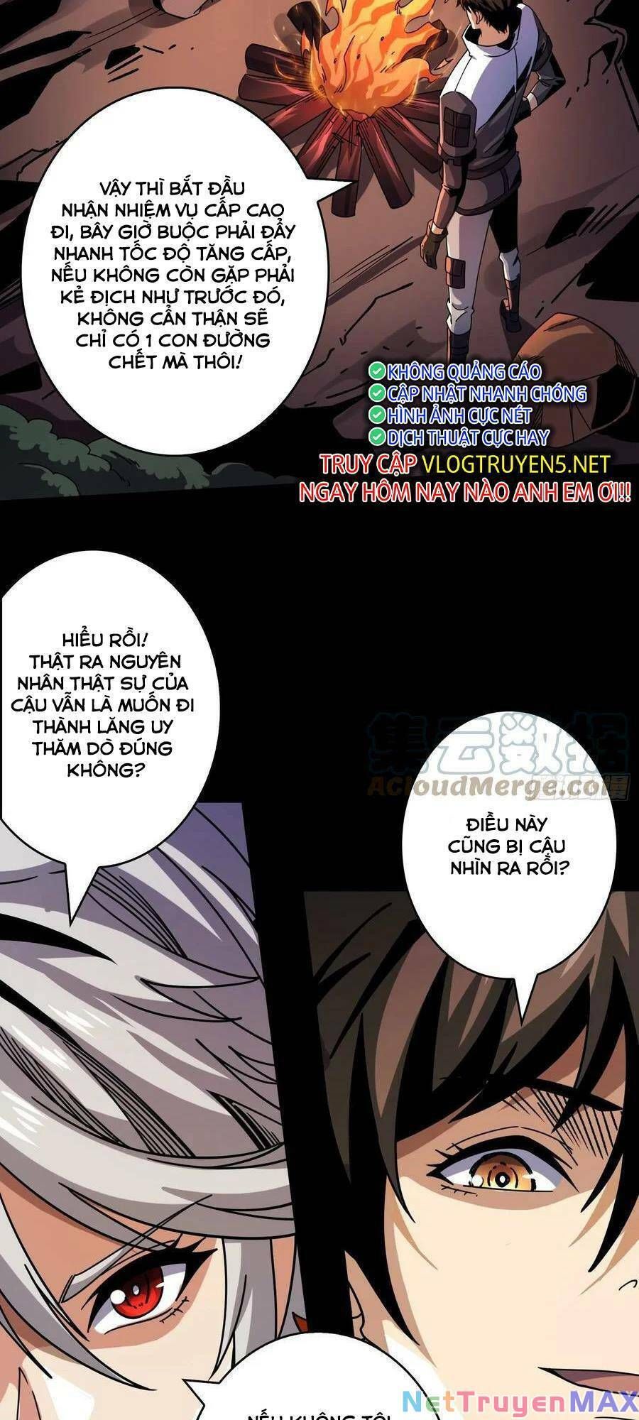 đọc truyện Vừa Chơi Đã Có Tài Khoản Vương Giả Chương 219 ảnh 38 tại Thiên Thai Truyện