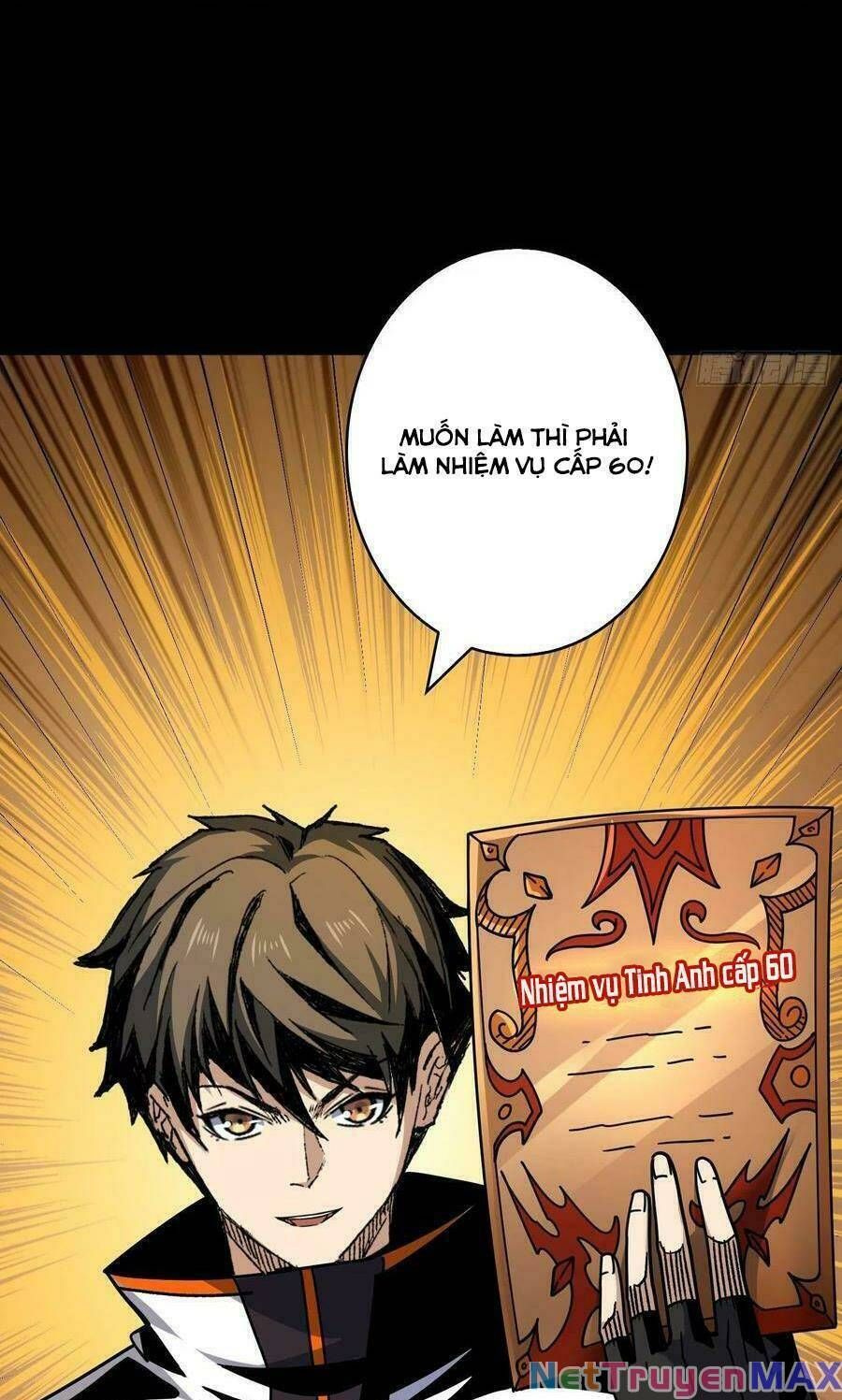 đọc truyện Vừa Chơi Đã Có Tài Khoản Vương Giả Chương 219 ảnh 44 tại Thiên Thai Truyện