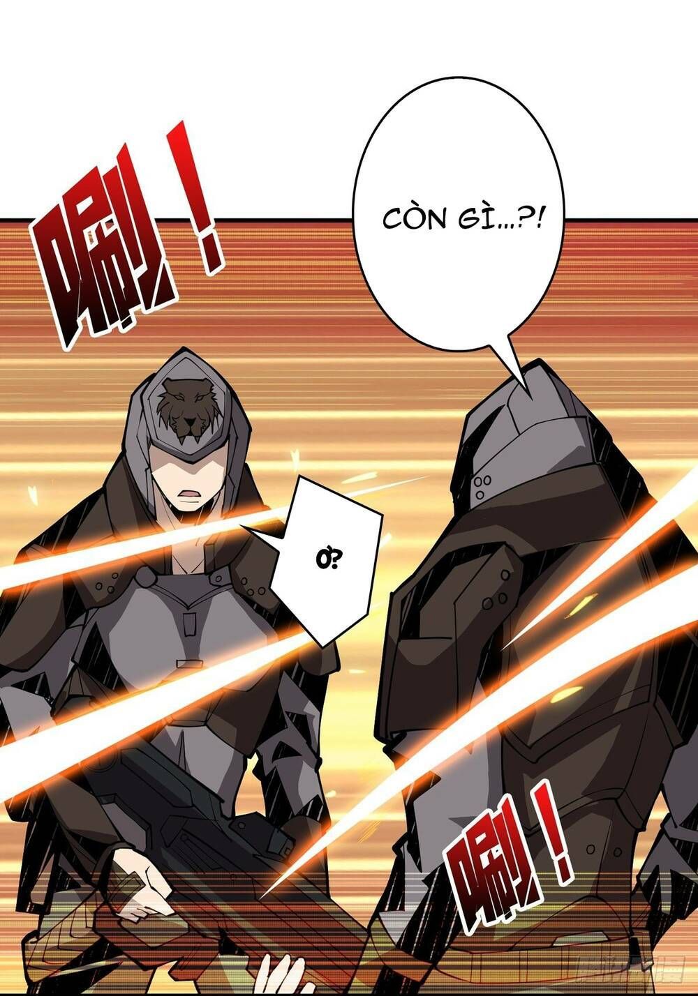 đọc truyện Vừa Chơi Đã Có Tài Khoản Vương Giả Chương 22 ảnh 14 tại Thiên Thai Truyện