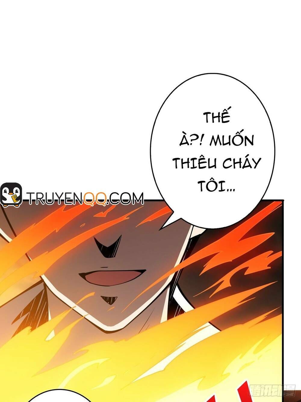 đọc truyện Vừa Chơi Đã Có Tài Khoản Vương Giả Chương 22 ảnh 28 tại Thiên Thai Truyện