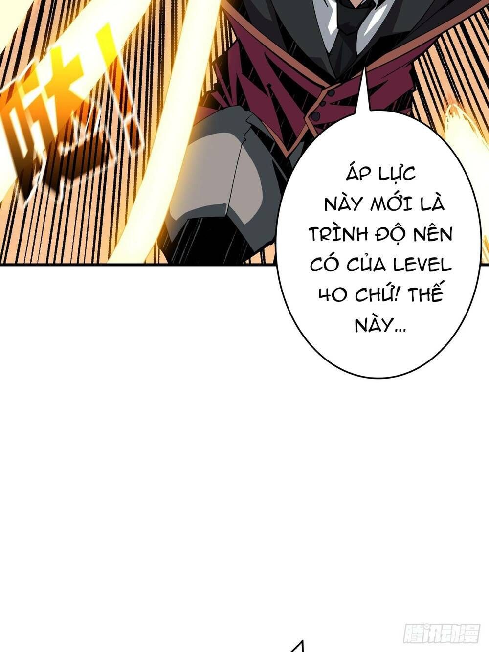 đọc truyện Vừa Chơi Đã Có Tài Khoản Vương Giả Chương 22 ảnh 39 tại Thiên Thai Truyện