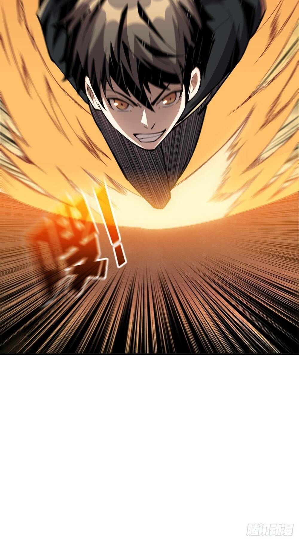 đọc truyện Vừa Chơi Đã Có Tài Khoản Vương Giả Chương 22 ảnh 41 tại Thiên Thai Truyện