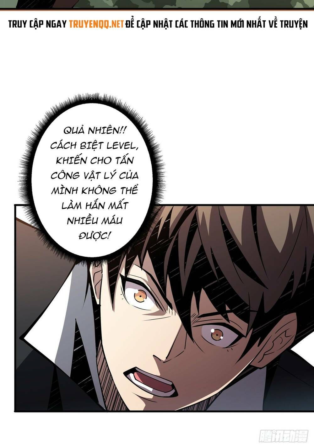 đọc truyện Vừa Chơi Đã Có Tài Khoản Vương Giả Chương 22 ảnh 46 tại Thiên Thai Truyện