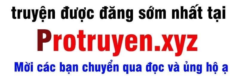 đọc truyện Vừa Chơi Đã Có Tài Khoản Vương Giả Chương 221 ảnh 3 tại Thiên Thai Truyện
