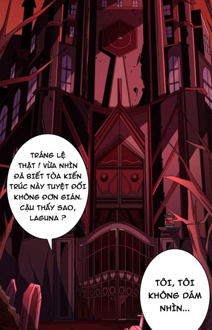 đọc truyện Vừa Chơi Đã Có Tài Khoản Vương Giả Chương 221 ảnh 13 tại Thiên Thai Truyện