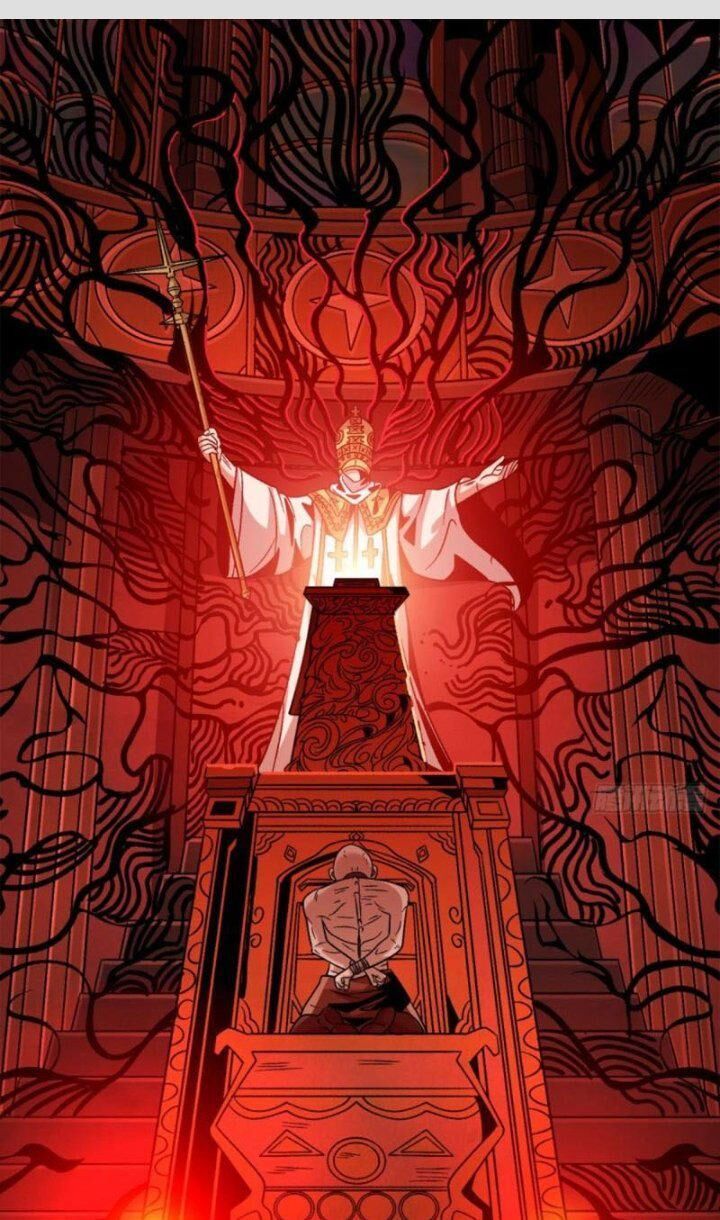 đọc truyện Vừa Chơi Đã Có Tài Khoản Vương Giả Chương 221 ảnh 4 tại Thiên Thai Truyện