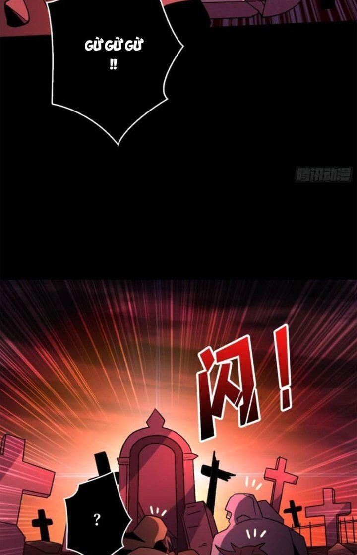 đọc truyện Vừa Chơi Đã Có Tài Khoản Vương Giả Chương 221 ảnh 31 tại Thiên Thai Truyện