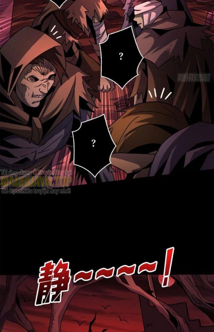 đọc truyện Vừa Chơi Đã Có Tài Khoản Vương Giả Chương 221 ảnh 32 tại Thiên Thai Truyện