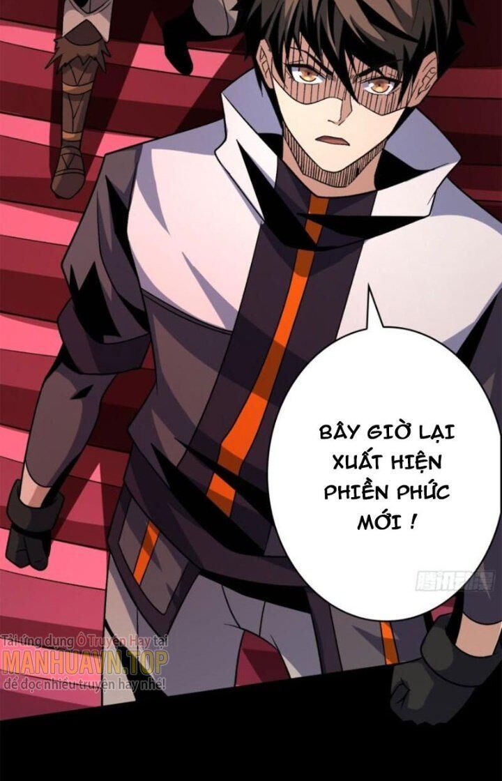 đọc truyện Vừa Chơi Đã Có Tài Khoản Vương Giả Chương 221 ảnh 37 tại Thiên Thai Truyện