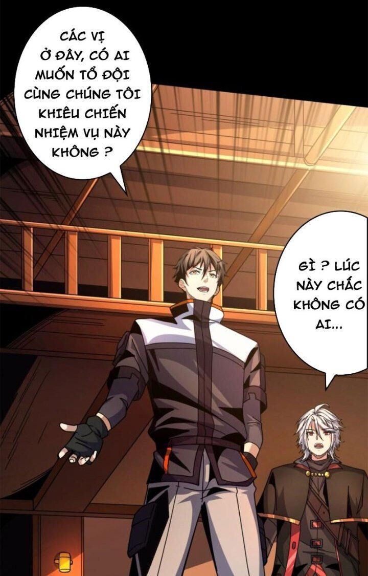 đọc truyện Vừa Chơi Đã Có Tài Khoản Vương Giả Chương 221 ảnh 7 tại Thiên Thai Truyện