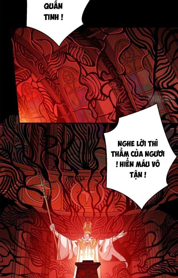 đọc truyện Vừa Chơi Đã Có Tài Khoản Vương Giả Chương 221 ảnh 53 tại Thiên Thai Truyện