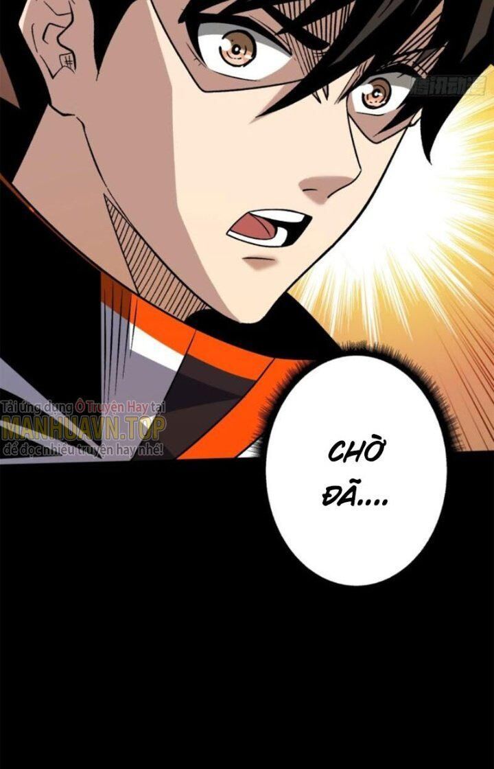 đọc truyện Vừa Chơi Đã Có Tài Khoản Vương Giả Chương 221 ảnh 56 tại Thiên Thai Truyện