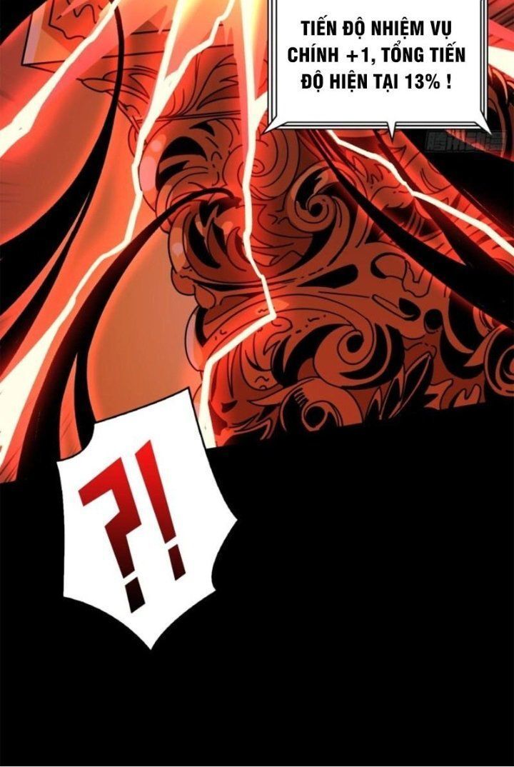 đọc truyện Vừa Chơi Đã Có Tài Khoản Vương Giả Chương 221 ảnh 58 tại Thiên Thai Truyện