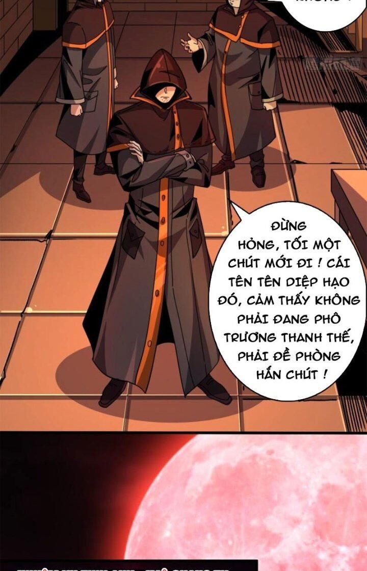 đọc truyện Vừa Chơi Đã Có Tài Khoản Vương Giả Chương 221 ảnh 11 tại Thiên Thai Truyện