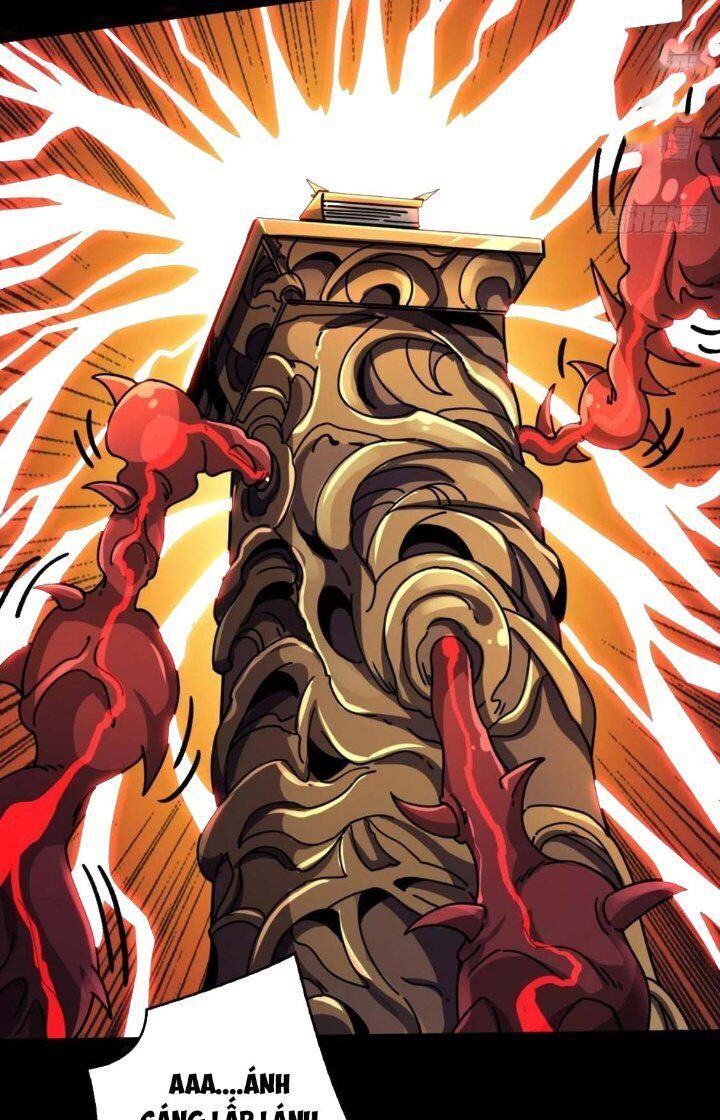 đọc truyện Vừa Chơi Đã Có Tài Khoản Vương Giả Chương 222 ảnh 12 tại Thiên Thai Truyện