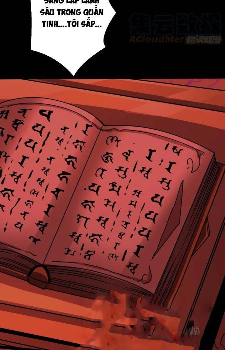 đọc truyện Vừa Chơi Đã Có Tài Khoản Vương Giả Chương 222 ảnh 13 tại Thiên Thai Truyện