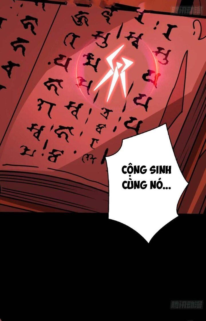 đọc truyện Vừa Chơi Đã Có Tài Khoản Vương Giả Chương 222 ảnh 14 tại Thiên Thai Truyện