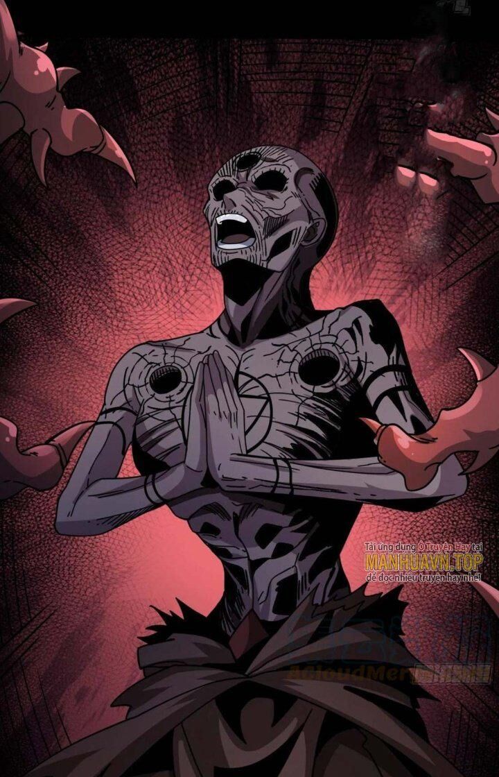 đọc truyện Vừa Chơi Đã Có Tài Khoản Vương Giả Chương 222 ảnh 15 tại Thiên Thai Truyện